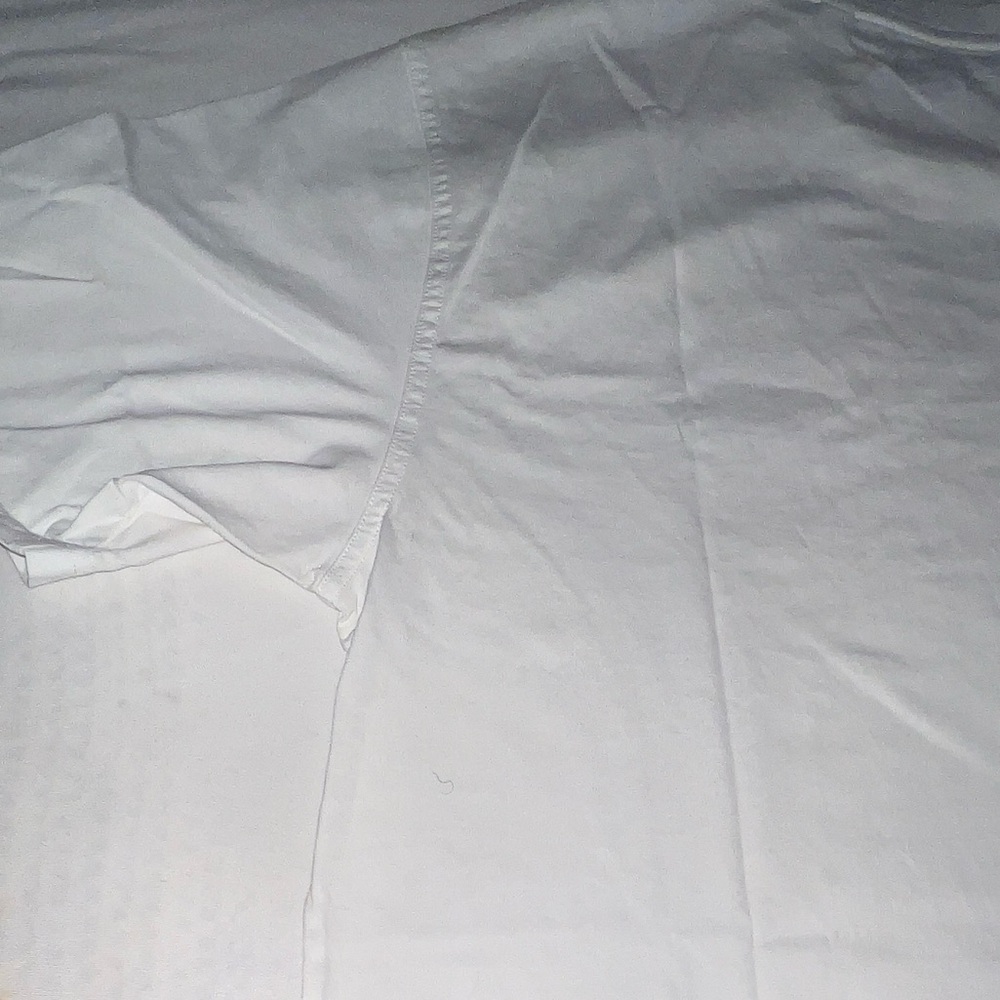 Burberry Tshirt TB Logo - Picture 7 of 7